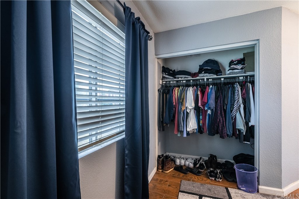 936 Regency Street Perris, CA 92571 - Photo 19 of 25