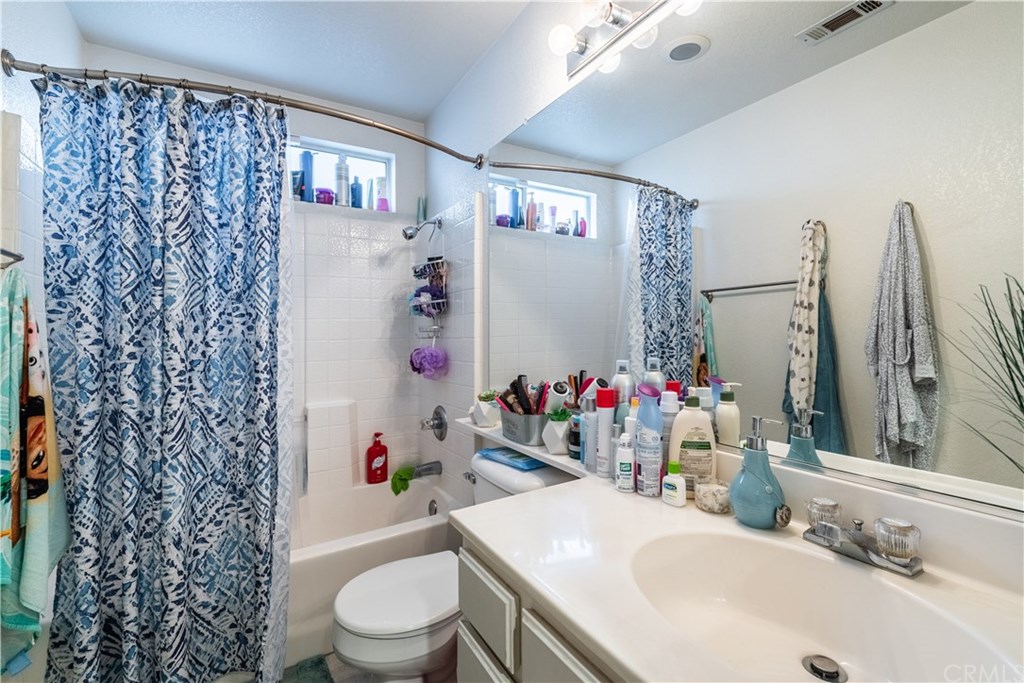 936 Regency Street Perris, CA 92571 - Photo 20 of 25