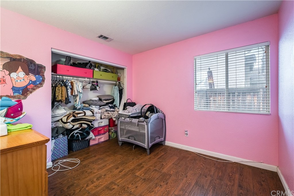 936 Regency Street Perris, CA 92571 - Photo 21 of 25