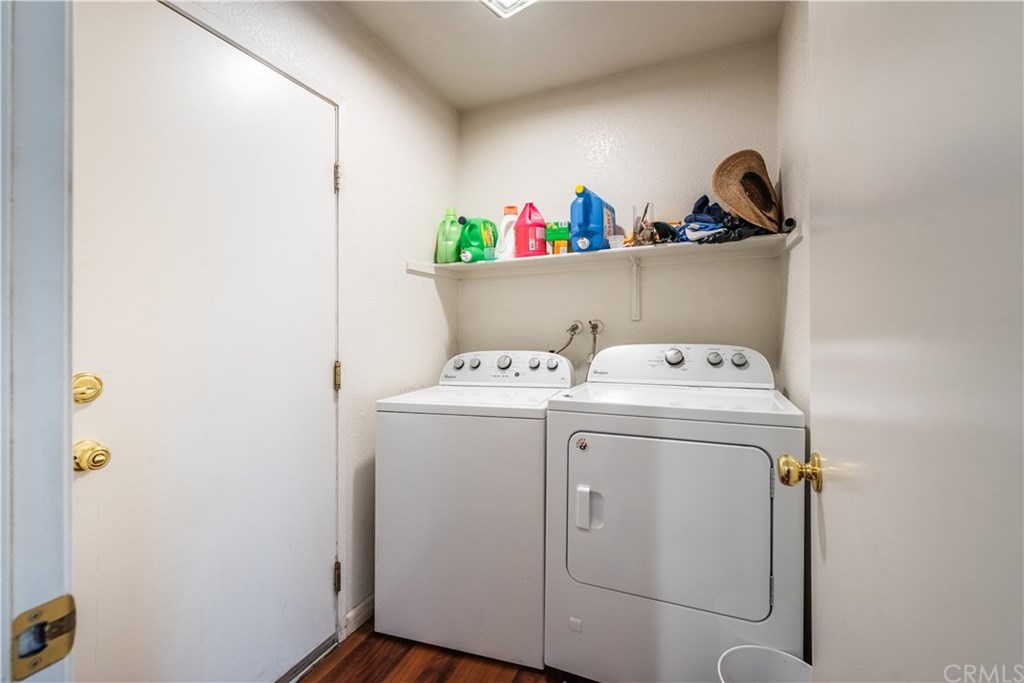 936 Regency Street Perris, CA 92571 - Photo 22 of 25