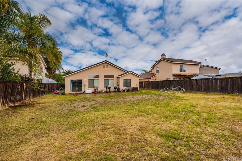 936 Regency Street Perris, CA 92571 - Photo 24 of 25