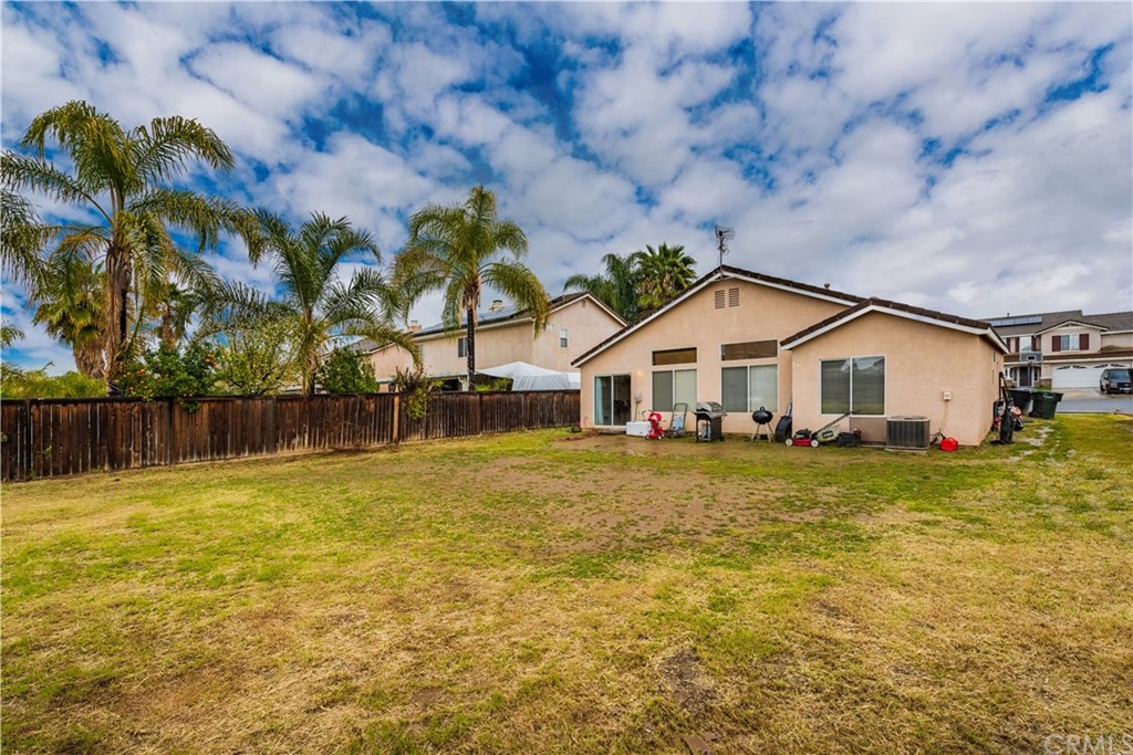 936 Regency Street Perris, CA 92571 - Photo 25 of 25