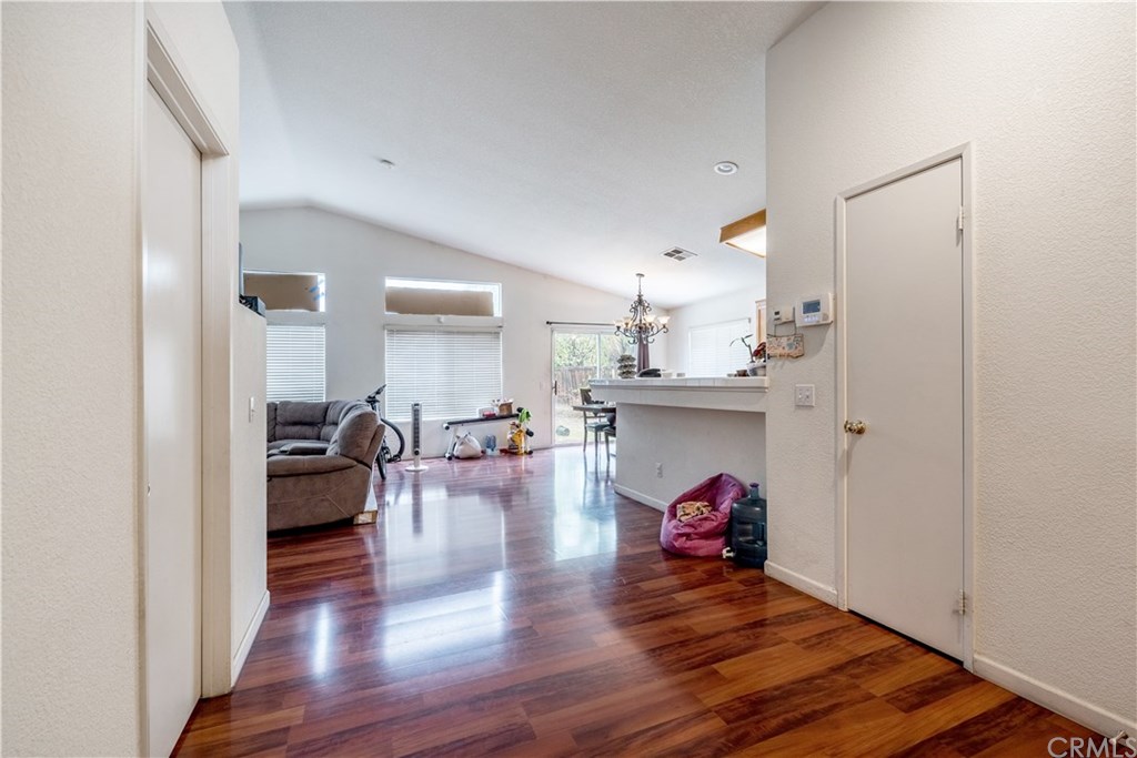 936 Regency Street Perris, CA 92571 - Photo 6 of 25