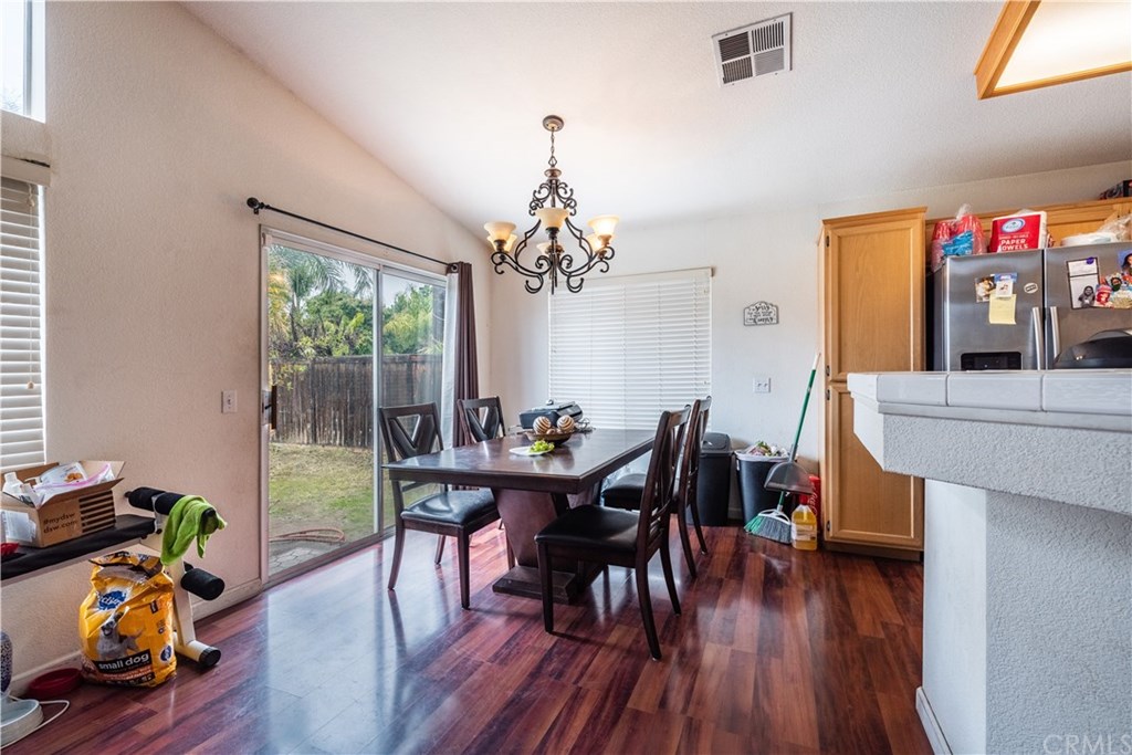 936 Regency Street Perris, CA 92571 - Photo 10 of 25