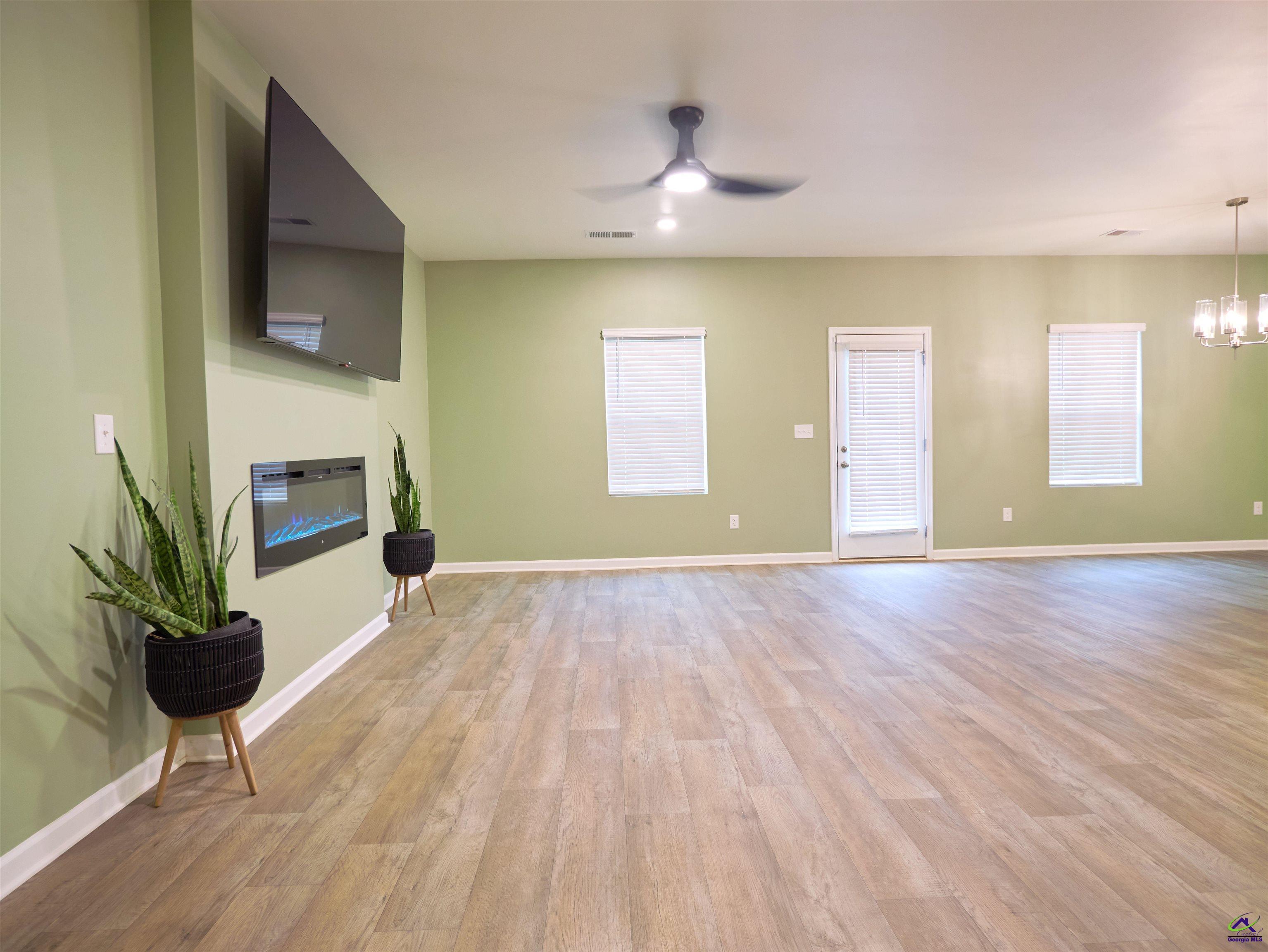 110 Cornfield Circle Perry, GA 31069 - Photo 8 of 46