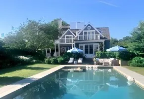 $45,000 | 44 Main Street, Nantucket, MA 02554