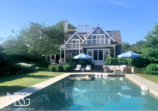 $45,000 | 44 Main Street, Nantucket, MA 02554