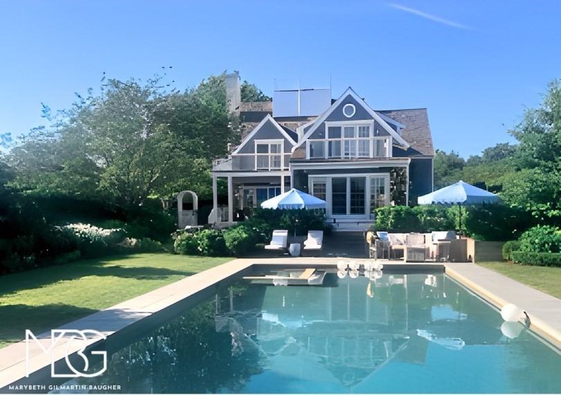 44 Main Street Nantucket, MA 02554 - Photo 1 of 27