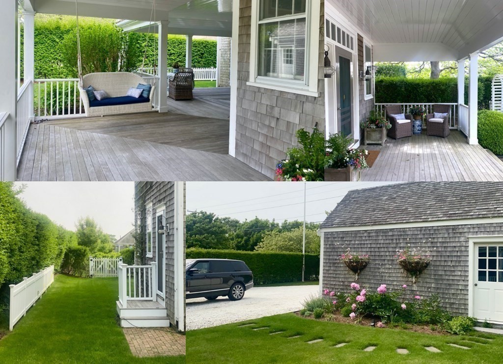 44 Main Street Nantucket, MA 02554 - Photo 11 of 17