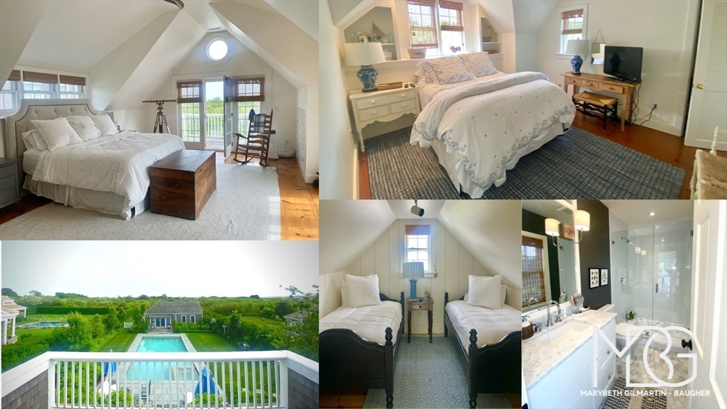 44 Main Street Nantucket, MA 02554 - Photo 12 of 27