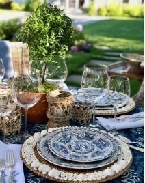 44 Main Street Nantucket, MA 02554 - Photo 12 of 17