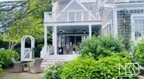 44 Main Street Nantucket, MA 02554 - Photo 13 of 27