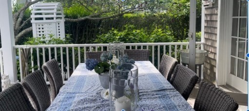 44 Main Street Nantucket, MA 02554 - Photo 13 of 17