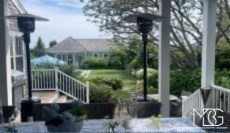 44 Main Street Nantucket, MA 02554 - Photo 14 of 27