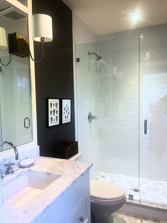 44 Main Street Nantucket, MA 02554 - Photo 15 of 32