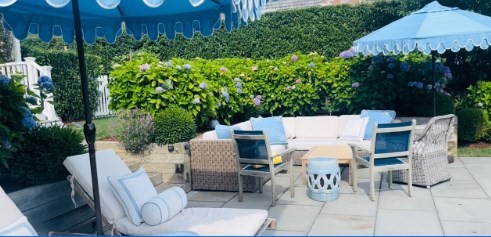 44 Main Street Nantucket, MA 02554 - Photo 15 of 17