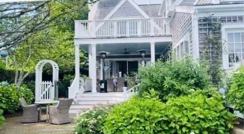 44 Main Street Nantucket, MA 02554 - Photo 16 of 32