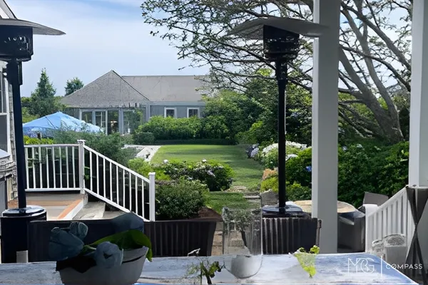 $40,000 | 44 Main Street, Nantucket, MA 02554