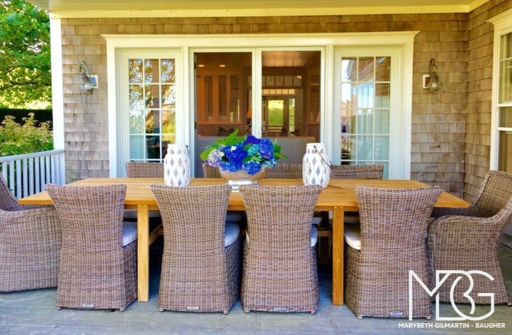 44 Main Street Nantucket, MA 02554 - Photo 16 of 27