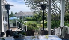 44 Main Street Nantucket, MA 02554 - Photo 16 of 17