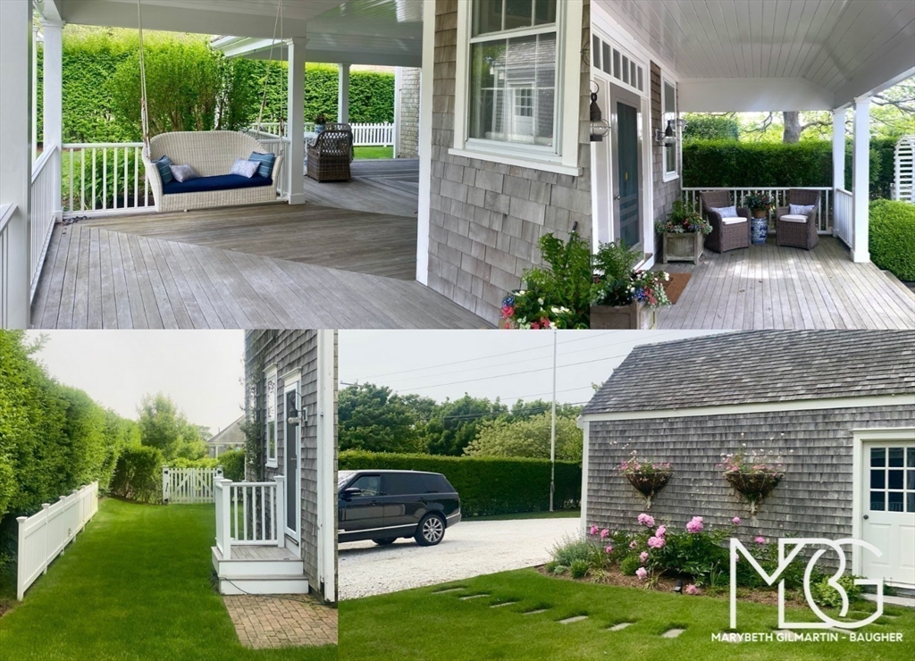 44 Main Street Nantucket, MA 02554 - Photo 17 of 27