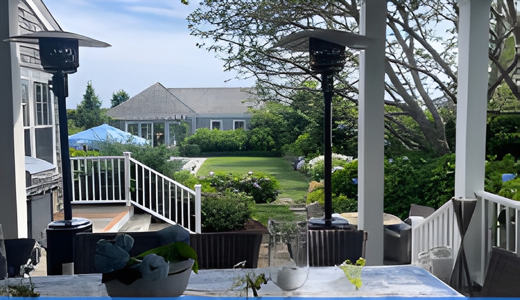 44 Main Street Nantucket, MA 02554 - Photo 17 of 32