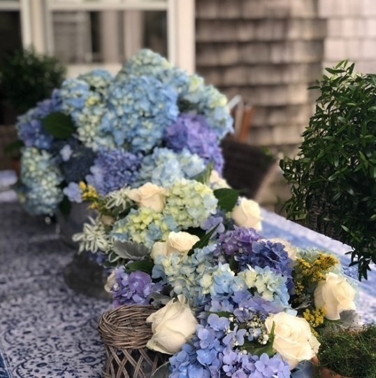 44 Main Street Nantucket, MA 02554 - Photo 18 of 32