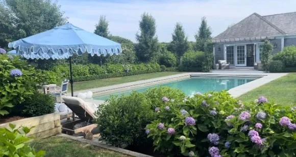 $45,000 | 44 Main Street, Nantucket, MA 02554