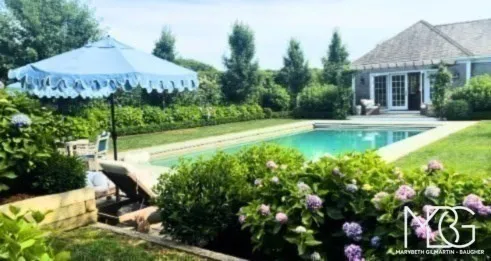 $35,000 | 44 Main Street, Nantucket, MA 02554