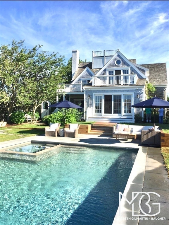 44 Main Street Nantucket, MA 02554 - Photo 20 of 27