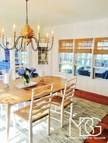 $45,000 | 44 Main Street, Nantucket, MA 02554