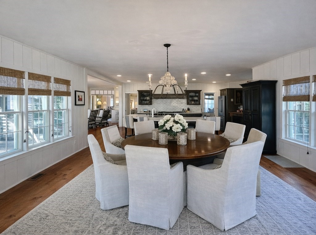 44 Main Street Nantucket, MA 02554 - Photo 2 of 32