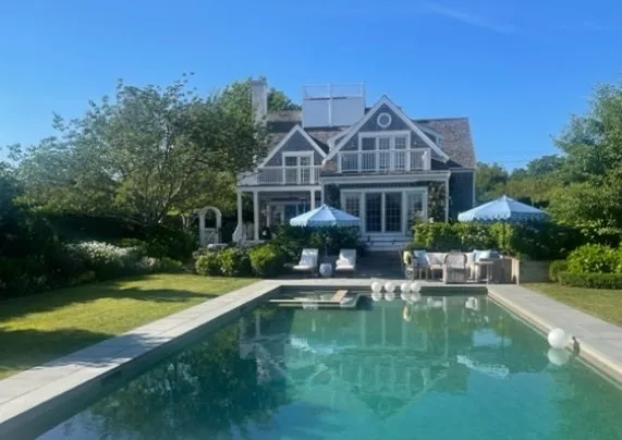 $45,000 | 44 Main Street, Nantucket, MA 02554