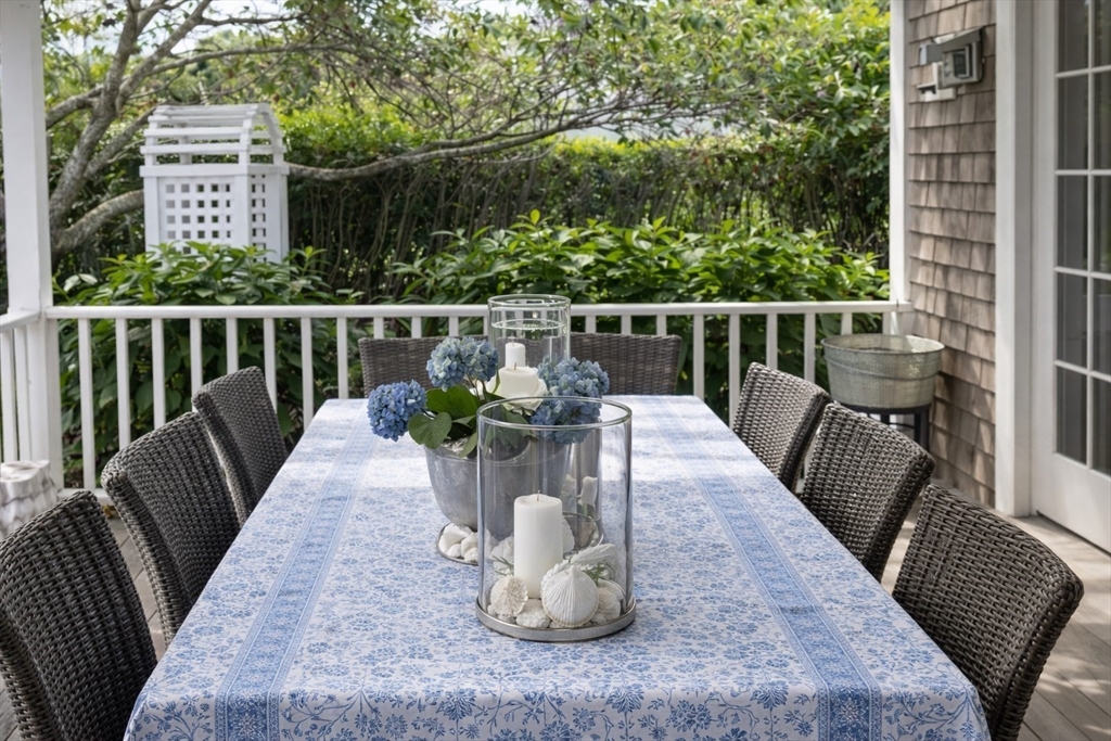 44 Main Street Nantucket, MA 02554 - Photo 27 of 32