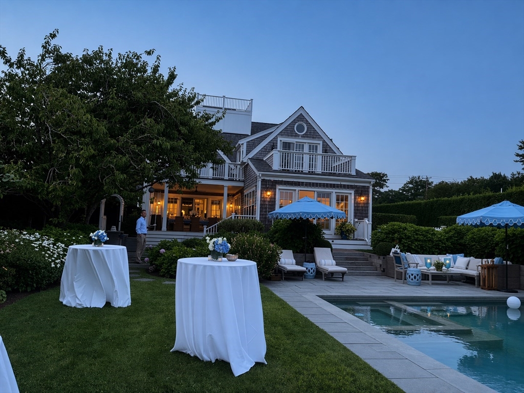 44 Main Street Nantucket, MA 02554 - Photo 29 of 32