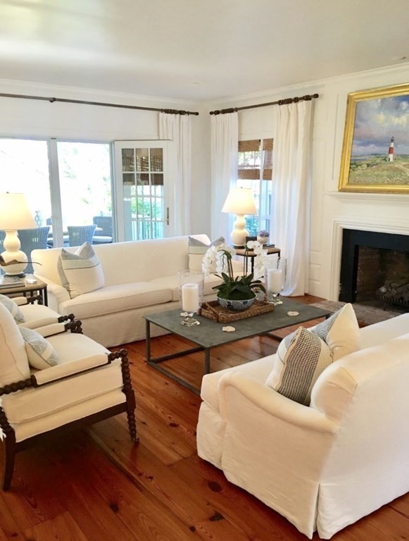 44 Main Street Nantucket, MA 02554 - Photo 3 of 17