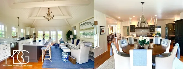 $45,000 | 44 Main Street, Nantucket, MA 02554