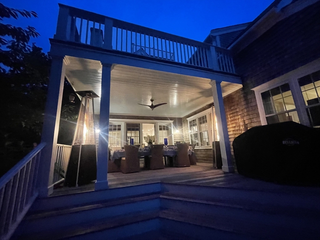 44 Main Street Nantucket, MA 02554 - Photo 31 of 32