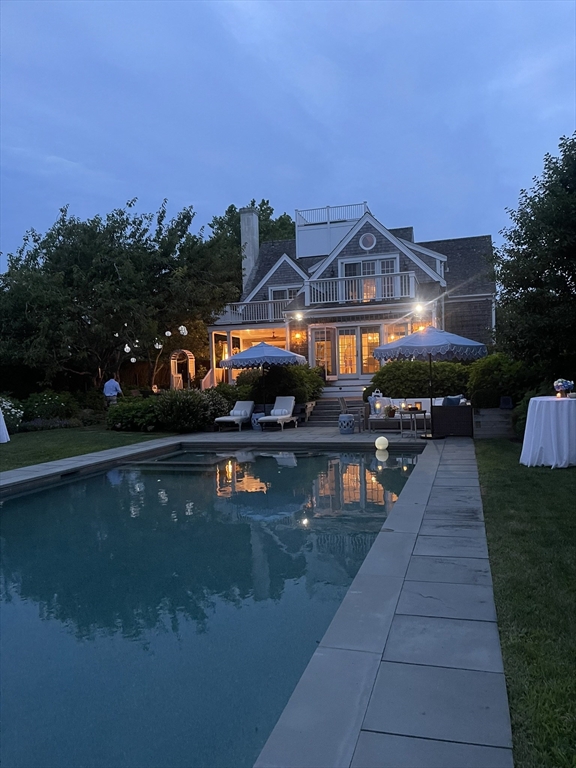 44 Main Street Nantucket, MA 02554 - Photo 32 of 32