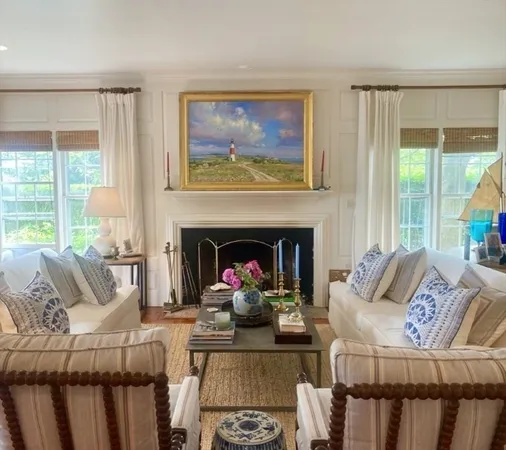 $40,000 | 44 Main Street, Nantucket, MA 02554
