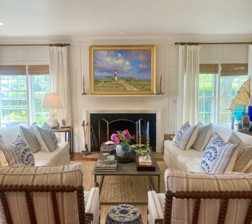 44 Main Street Nantucket, MA 02554 - Photo 4 of 32