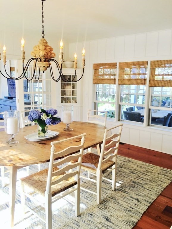 44 Main Street Nantucket, MA 02554 - Photo 4 of 17