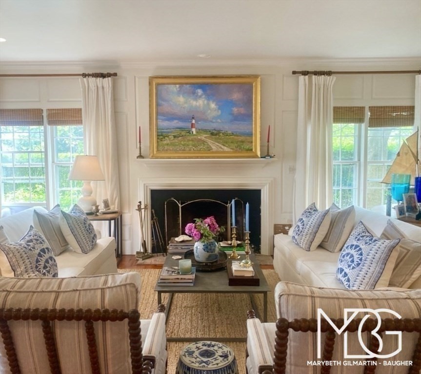 44 Main Street Nantucket, MA 02554 - Photo 5 of 27