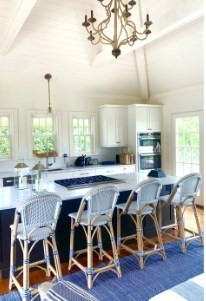 44 Main Street Nantucket, MA 02554 - Photo 5 of 17