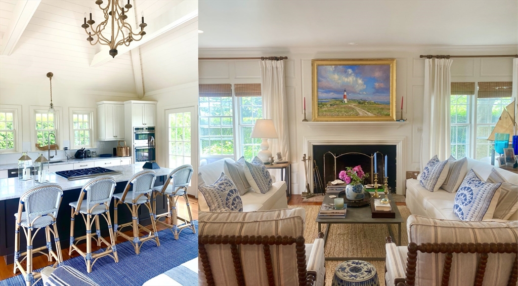 44 Main Street Nantucket, MA 02554 - Photo 5 of 32