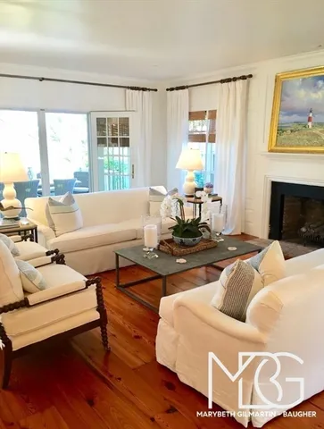 $45,000 | 44 Main Street, Nantucket, MA 02554