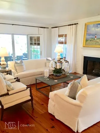 $40,000 | 44 Main Street, Nantucket, MA 02554