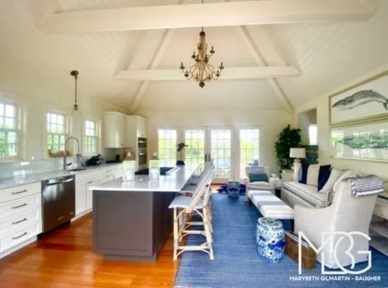 $45,000 | 44 Main Street, Nantucket, MA 02554