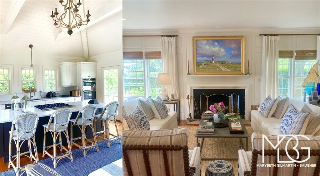 44 Main Street Nantucket, MA 02554 - Photo 7 of 27