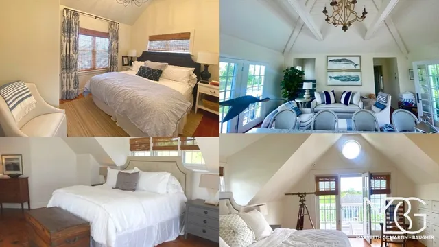 $45,000 | 44 Main Street, Nantucket, MA 02554